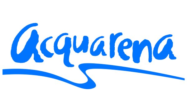 Acquarena