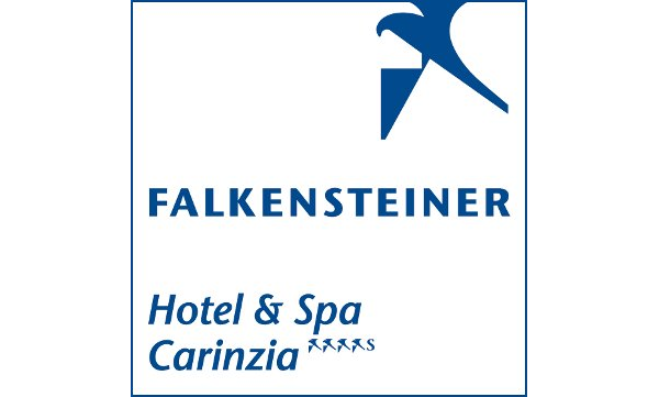 Hotel Falkensteiner Carinzia