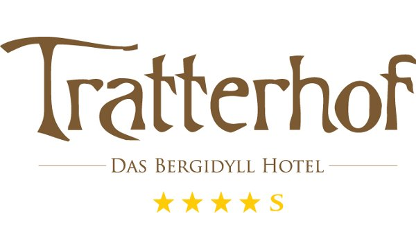 Hotel Tratterhof