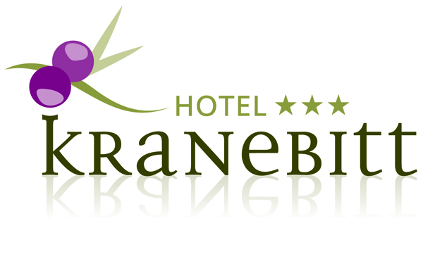 Logo_Kranebitt_ok