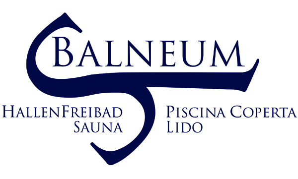 balneum