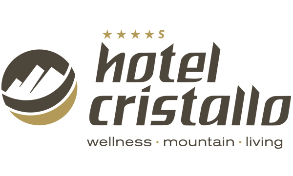 cristallo_logo