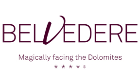 BELVEDERE_LOGO